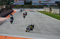 march-2018;motorbikes;no-limits;peter-wileman-photography;portugal;trackday-digital-images;valencia